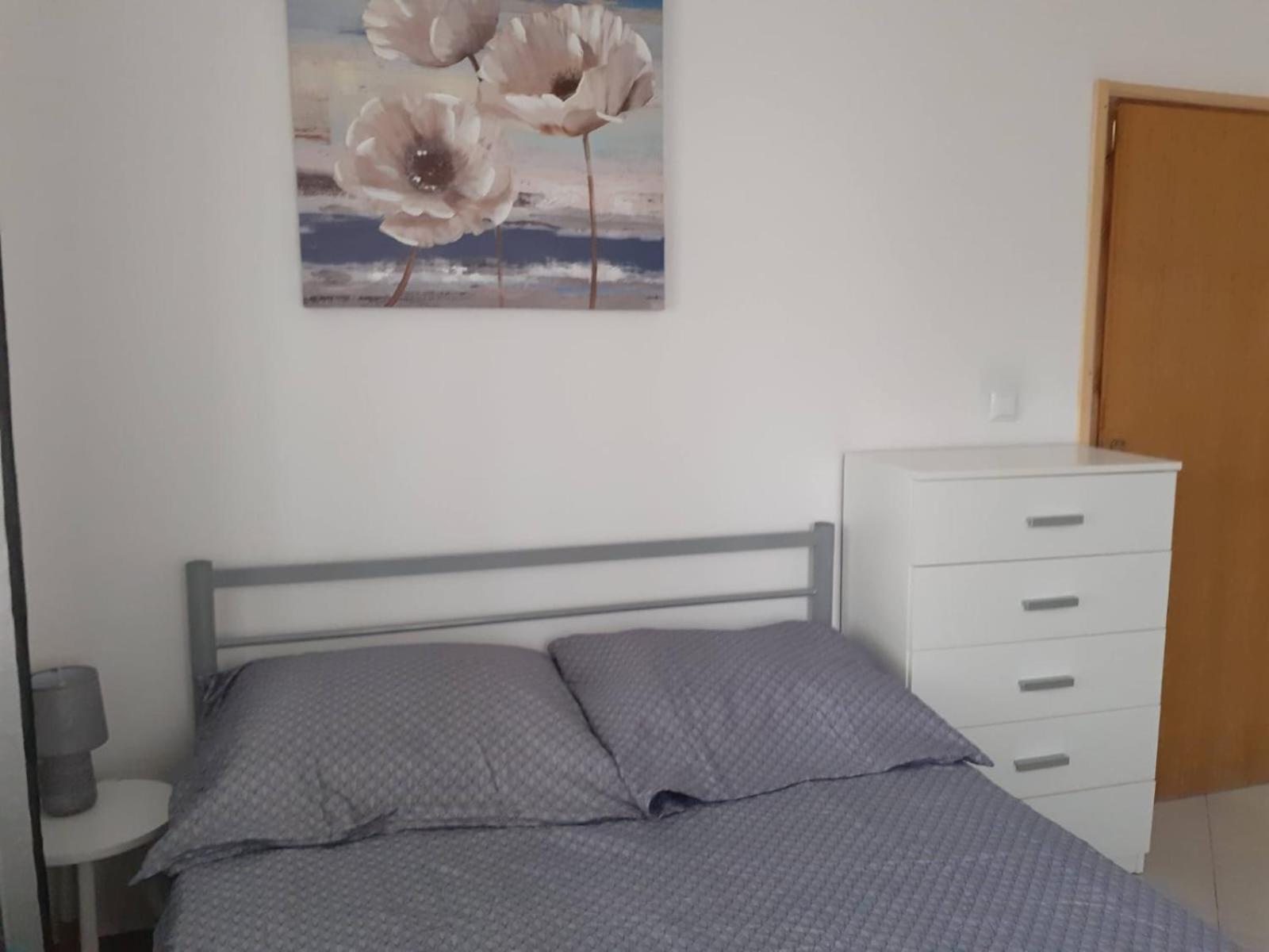 Apartmani Tudek Vir Exterior photo